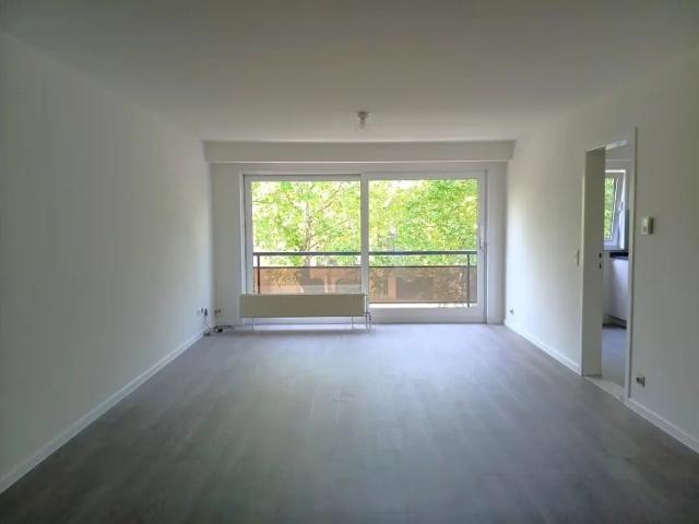 Appartement location à Antwerpen