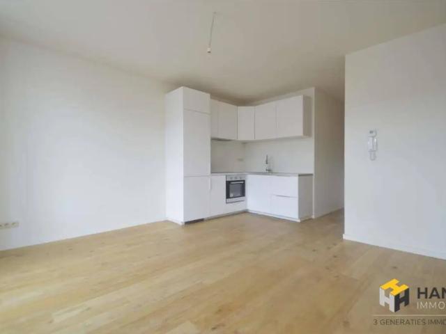Appartement location à Antwerpen