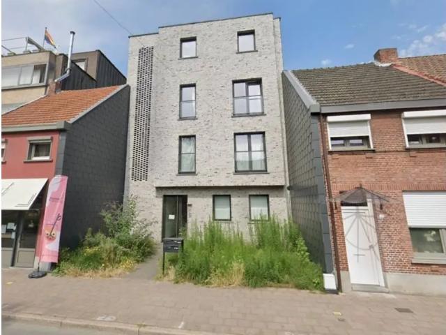 Appartement location à Antwerpen