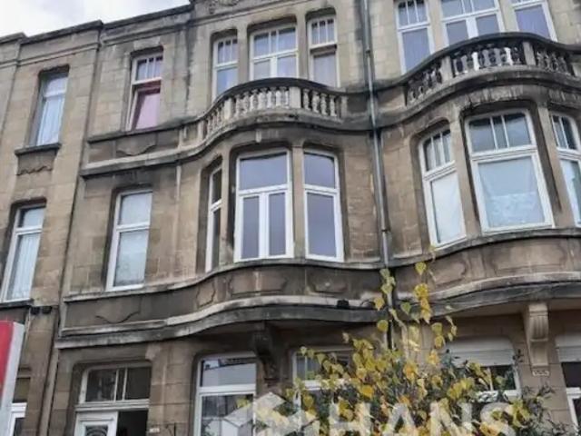 Appartement location à Deurne-Zuid, Antwerpen