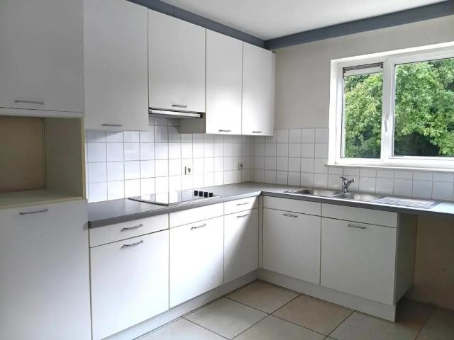 Appartement location à Antwerpen