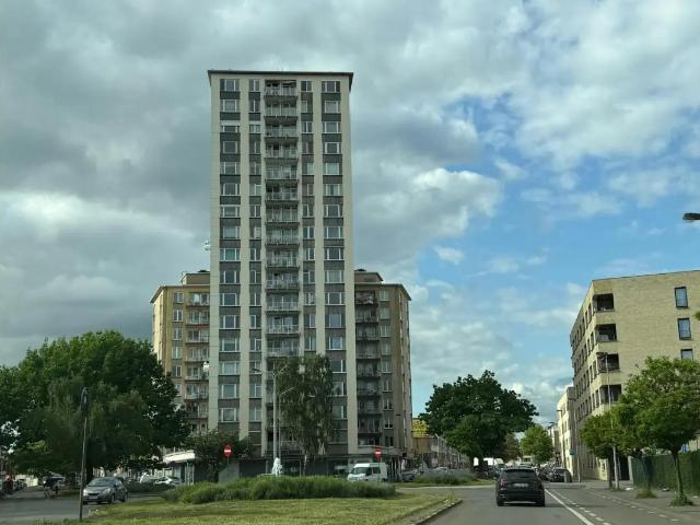 Appartement location à Antwerpen
