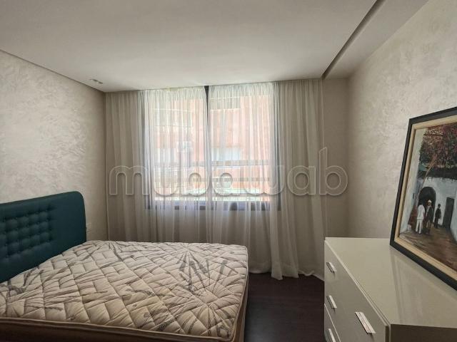 Appartement location à Marrakech, L'Oriental