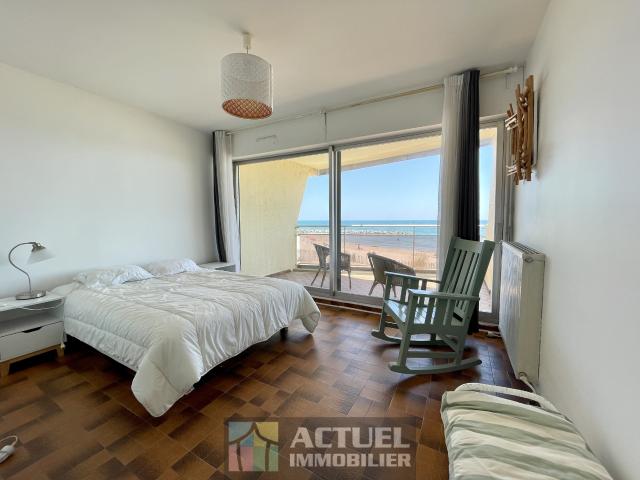 Appartement location à Montpellier, Palavas-les-flots