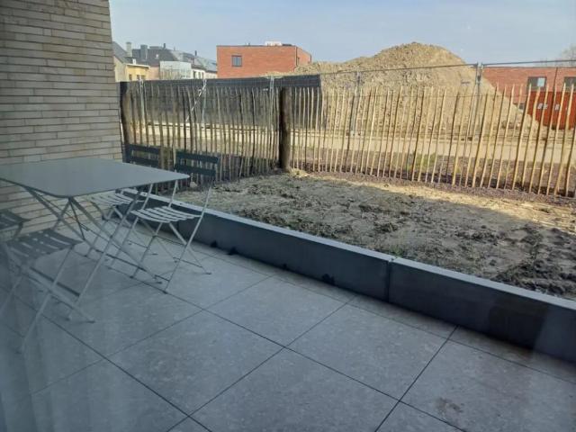 Appartement location à Diegem, Vlaams-Brabant
