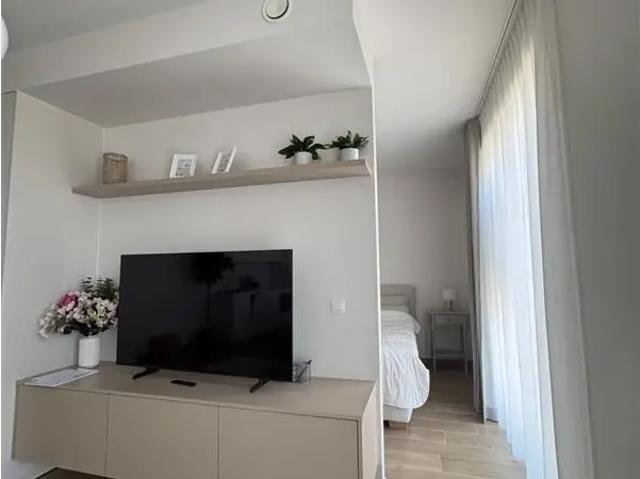 Appartement location à Machelen, Brabant