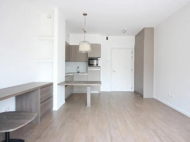 Appartement location à Machelen, Brabant