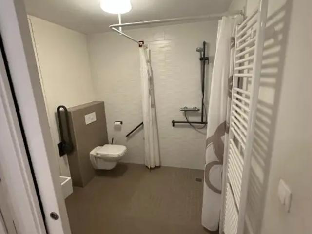 Appartement location à Machelen, Brabant