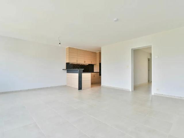 Appartement location à Bodeghem-saint-martin, Brabant