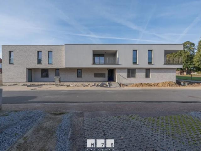 Appartement location à Elen, Dilsen-Stokkem