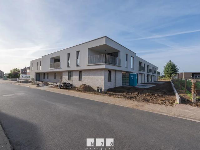 Appartement location à Elen, Dilsen-Stokkem