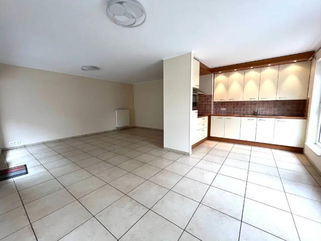 Appartement location à Dinant, Wallonie