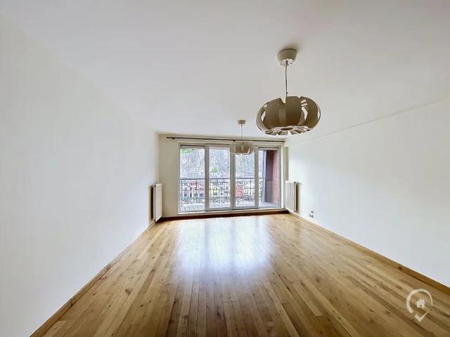 Appartement location à Dinant, Wallonie