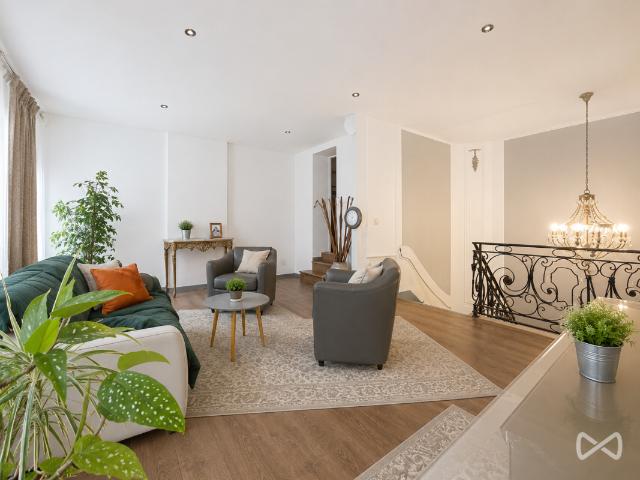 Appartement location à Dinant