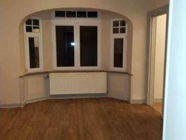 Appartement location à Dison, Wallonie