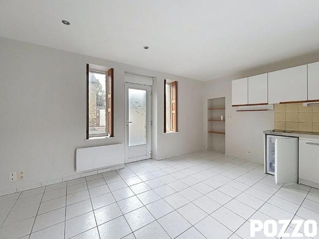 Appartement location à Dol-de-Bretagne, Ille-et-Vilaine