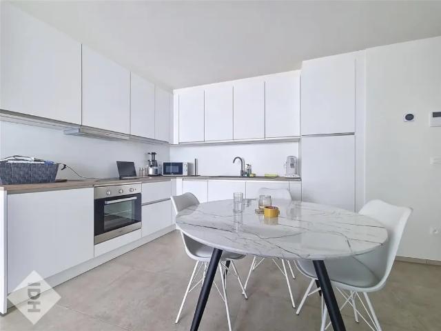 Appartement location à Mouscron, Wallonie