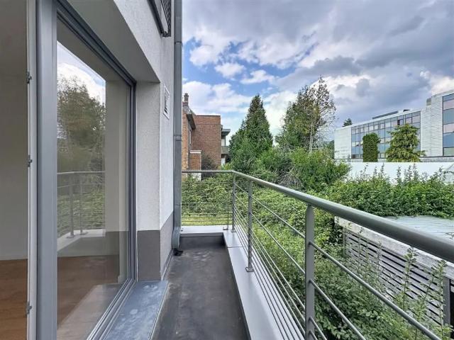 Appartement location à Drogenbos, Brabant