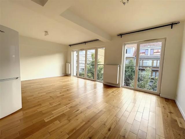 Appartement location à Drogenbos, Brabant