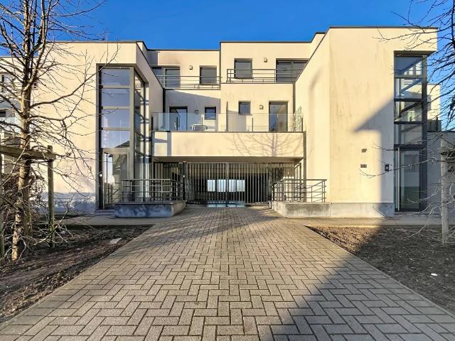 Appartement location à Drogenbos, Brabant