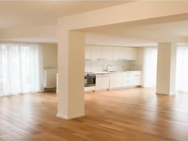 Appartement location à Drogenbos, Brabant