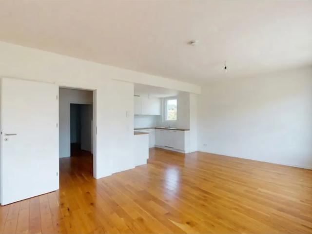 Appartement location à Drogenbos, Brabant