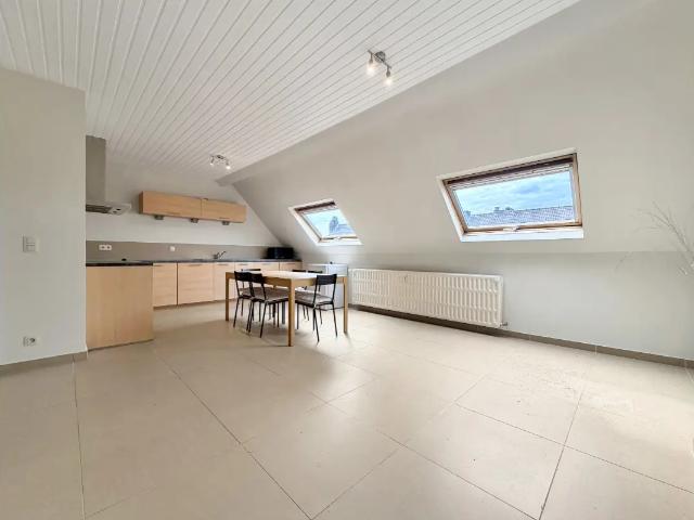 Appartement location à Drogenbos, Brabant