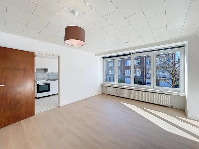 Appartement location à Drogenbos, Brabant