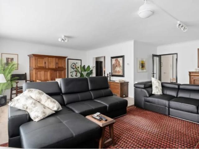 Appartement location à Duffel, Antwerpen