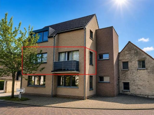 Appartement location à Duffel, Antwerpen