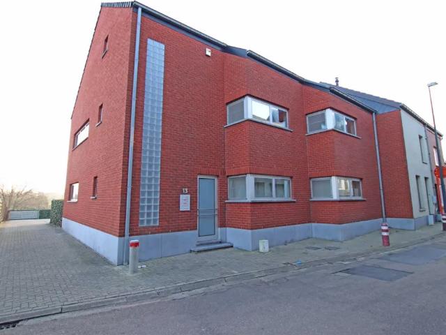 Appartement location à Tervueren, Brabant