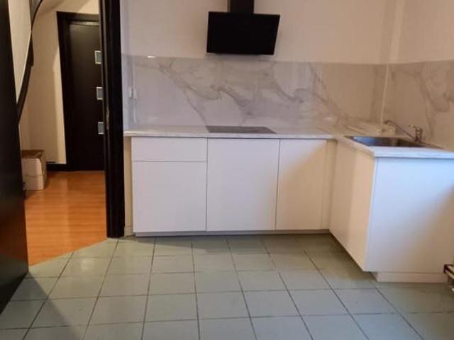 Appartement location à Charleroi, Wallonie
