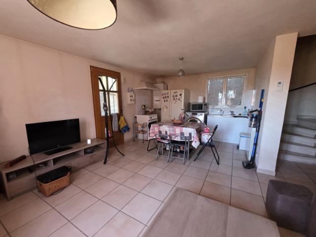 Appartement location à Pamiers