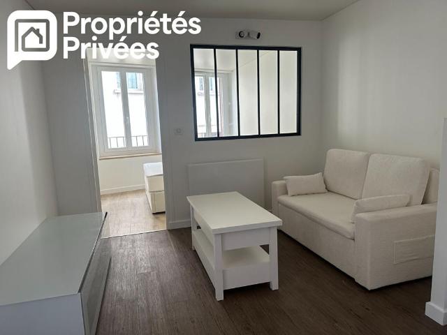 Appartement location à Sarcelles, Ecouen