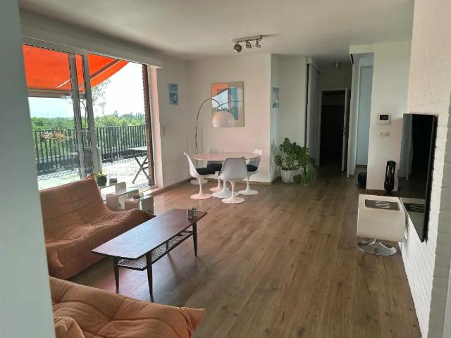 Appartement location à Edegem, Antwerpen