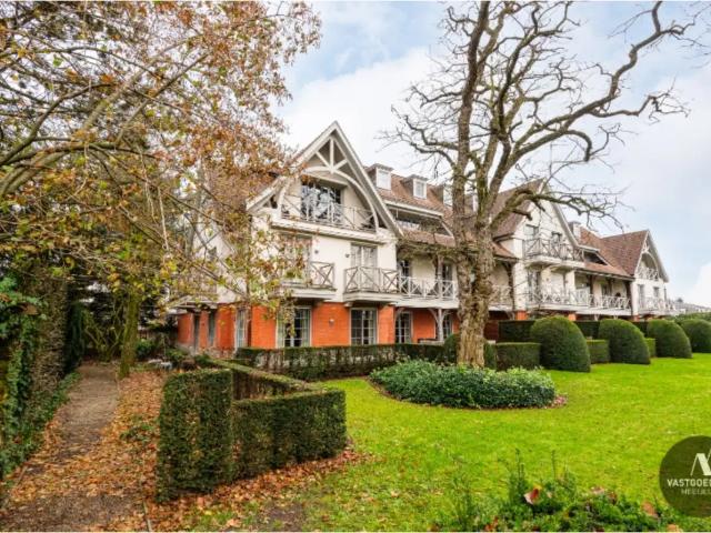 Appartement location à Eeklo, Oost-Vlaanderen