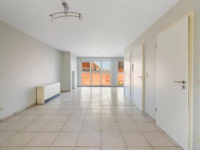 Appartement location à Eeklo, Oost-Vlaanderen