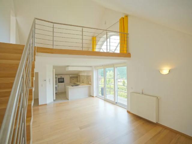 Appartement location à Chaudfontaine, Wallonie