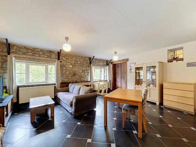 Appartement location à Hamois, Wallonie