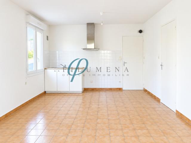 Appartement location à Champtoceaux, Orée d'Anjou