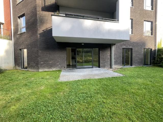 Appartement location à Edingen, Wallonie