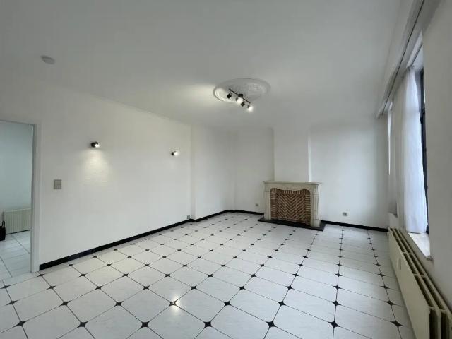 Appartement location à Edingen, Wallonie