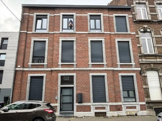 Appartement location à Verviers, Wallonie