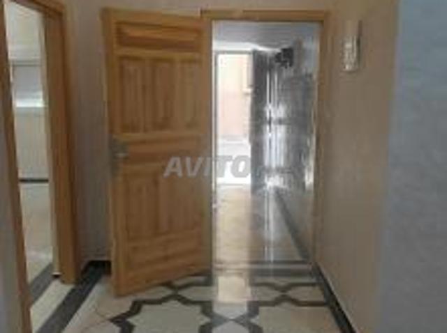 Appartement location à Salé