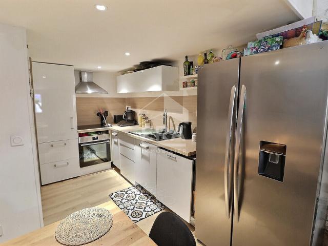 Appartement location à Avignon, Entraigues-sur-la-sorgue