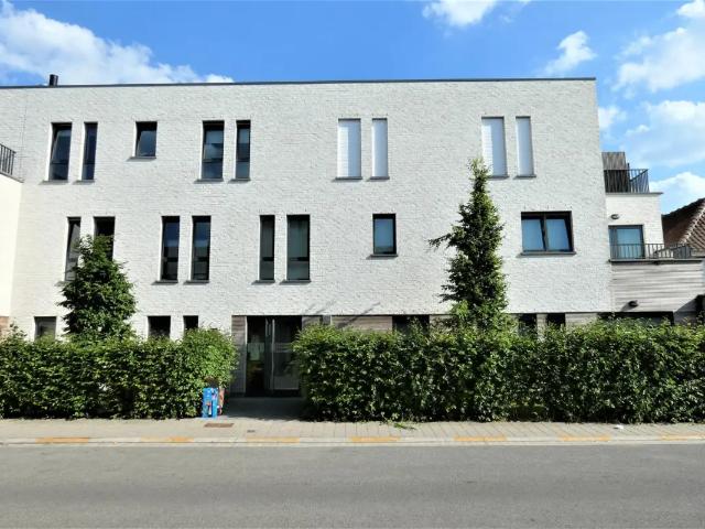 Appartement location à Aalst, Oost-Vlaanderen