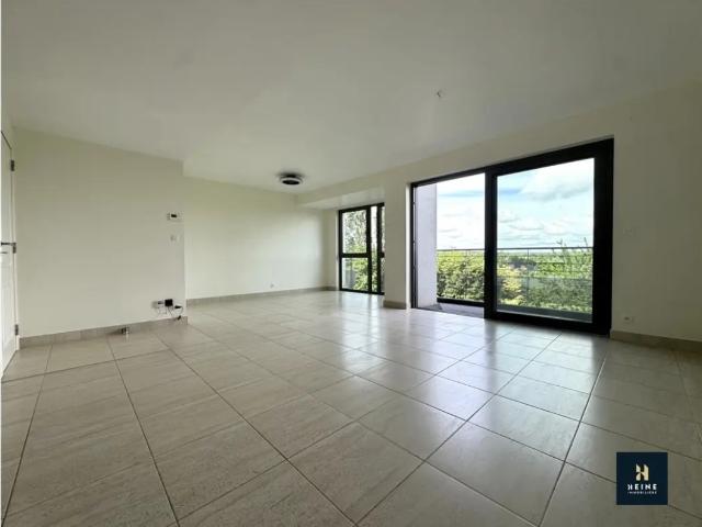 Appartement location à Namen, Wallonie
