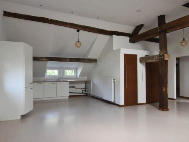 Appartement location à Ene, Wallonie