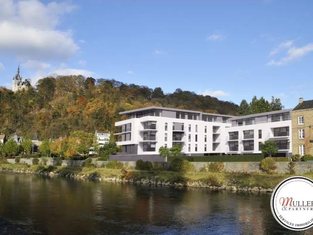 Appartement location à Esneux
