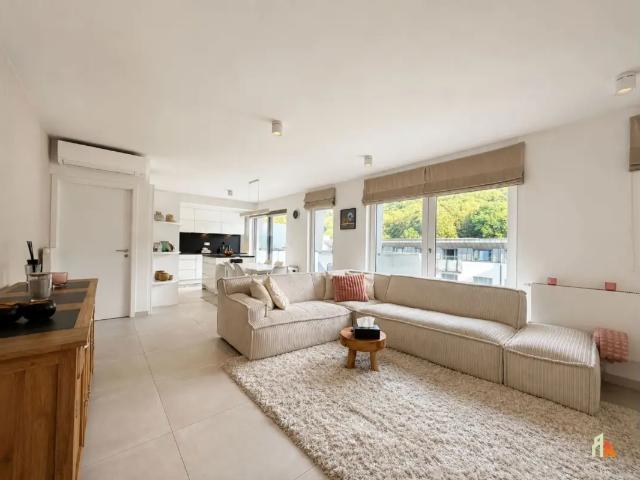 Appartement location à Ene, Wallonie
